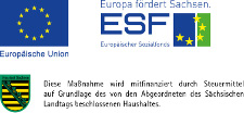 ESF