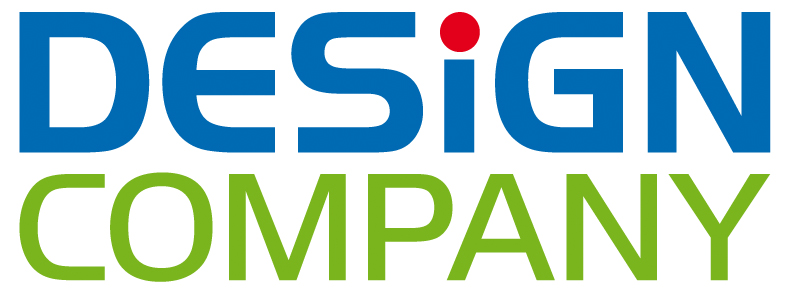 Design Company