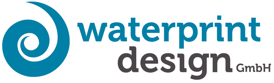 Waterprint-design GmbH