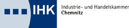 Industrie- und Handelskammer Chemnitz