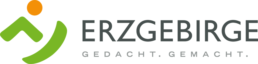 Erzgebirge gedacht. gemacht.