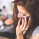 Coaching per Telefon oder Teams