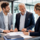 Fördermittel und Kredite für Nachfolge