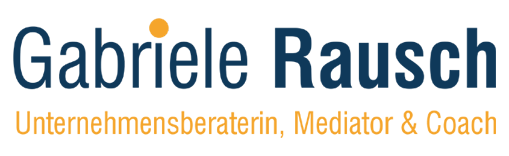 Gabriele Rausch
